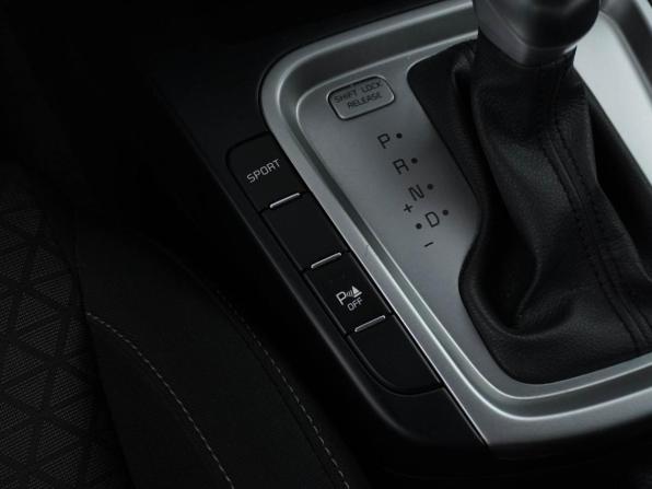 Kia Ceed III с пробегом 2019 года, цена 1 749 444 рубля, 93871 км, хэтчбек, Автокод Объявления