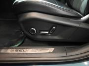 Geely Monjaro I Екатеринбург  - изображение 42