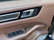 Porsche Cayenne III Иркутск  - изображение 60