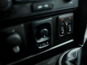 Chevrolet Niva I Рестайлинг Ижевск  - изображение 39