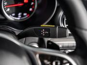 Mercedes-Benz C-Класс IV (W205) Иркутск  - изображение 43