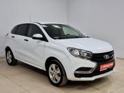 Lada (ВАЗ) XRAY I Альметьевск  - изображение 28