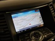 Infiniti QX70 Санкт-Петербург  - изображение 46