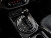 Kia Sportage III Краснодар  - изображение 33