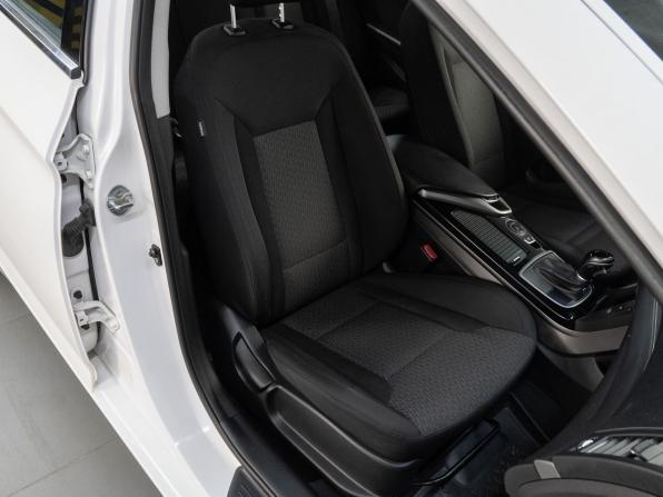 Hyundai i40 I с пробегом 2015 года, цена 1 325 000 рублей, 106390 км, седан, Автокод Объявления
