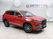 Chery Tiggo 8 Pro Max I Подольск  - изображение 28