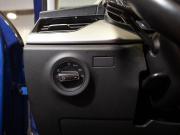 Skoda Rapid II Иваново  - изображение 71