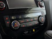Nissan X-Trail III Москва  - изображение 45