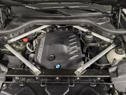 BMW X6 III (G06) Санкт-Петербург  - изображение 51