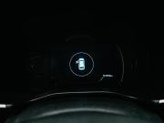 Hyundai Santa Fe IV Красноярск  - изображение 57