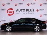 Honda Accord VIII Минеральные Воды  - изображение 29