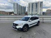 Lada (ВАЗ) Largus I Рестайлинг Ростов-на-Дону  - изображение 21
