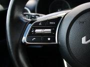 Kia Cerato IV Рестайлинг Нижний Новгород  - изображение 32