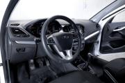 Lada (ВАЗ) Vesta I Тюмень  - изображение 37