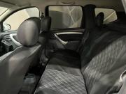 Renault Duster I Пермь  - изображение 30