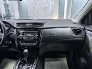 Nissan Qashqai II Рестайлинг Ярославль  - изображение 65