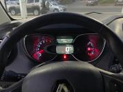 Renault Kaptur I Сыктывкар  - изображение 43