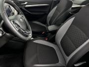 Lada (ВАЗ) Vesta I Рестайлинг (NG) Калининград  - изображение 28