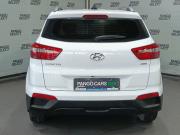 Hyundai Creta I Оренбург  - изображение 33