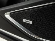 Geely Tugella I Рестайлинг Санкт-Петербург  - изображение 47