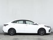 Omoda S5 Москва  - изображение 25