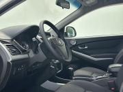 SsangYong Actyon II Рестайлинг Липецк  - изображение 28