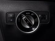 Mercedes-Benz B-Класс II (W246) Тюмень  - изображение 40