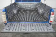 Ford Ranger II Рестайлинг Кемерово  - изображение 28
