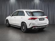 Mercedes-Benz GLE II (V167) Ставрополь  - изображение 30