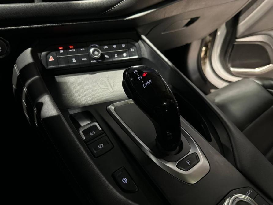 Haval F7 I Рестайлинг Москва  - изображение 11