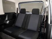 Mitsubishi Pajero Mini II Иркутск  - изображение 26