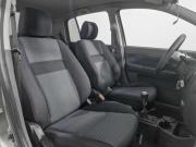 Hyundai Getz I Рестайлинг Нижний Новгород  - изображение 28