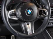 BMW X6 III (G06) Минеральные Воды  - изображение 44