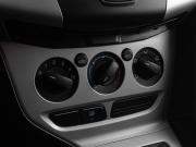 Ford Focus III Тюмень  - изображение 29