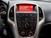 Opel Astra J Минеральные Воды  - изображение 33