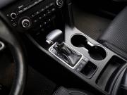 Kia Sportage IV Рестайлинг Казань  - изображение 26