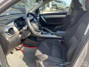 Geely Coolray I Воронеж  - изображение 26