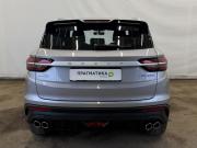 Geely Coolray I Псков  - изображение 30