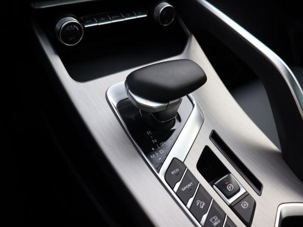 Geely Coolray I с пробегом 2024 года, цена 1 980 000 рублей, 39747 км, внедорожник, Автокод Объявления
