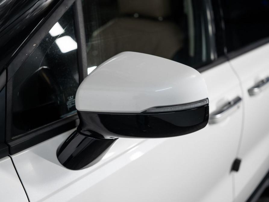 Kia Carnival IV Иркутск  - изображение 22