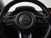 Mazda 6 III (GJ) Рестайлинг 2 Альметьевск  - изображение 44