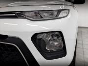 Kia Soul III Москва  - изображение 42