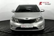 Kia Rio III Нижний Новгород  - изображение 25