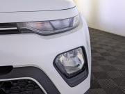 Kia Soul III Москва  - изображение 45