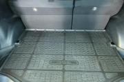 Toyota RAV4 IV (XA40) Омск  - изображение 42