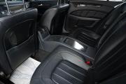 Mercedes-Benz CLS II (C218) Тюмень  - изображение 30