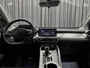 Geely Coolray I Красноярск  - изображение 25
