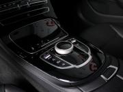 Mercedes-Benz E-Класс V (W213 S213 C238) Минеральные Воды  - изображение 31