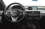 BMW X1 II (F48) Рестайлинг Санкт-Петербург  - изображение 29