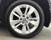 Skoda Karoq I Санкт-Петербург  - изображение 48